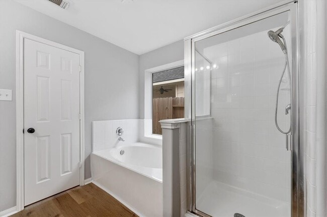 Building Photo - 10051 Williams Field Dr