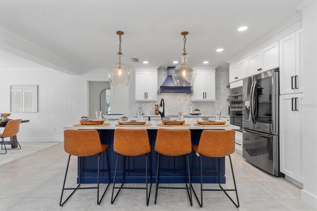 Building Photo - 1301 Appian Dr