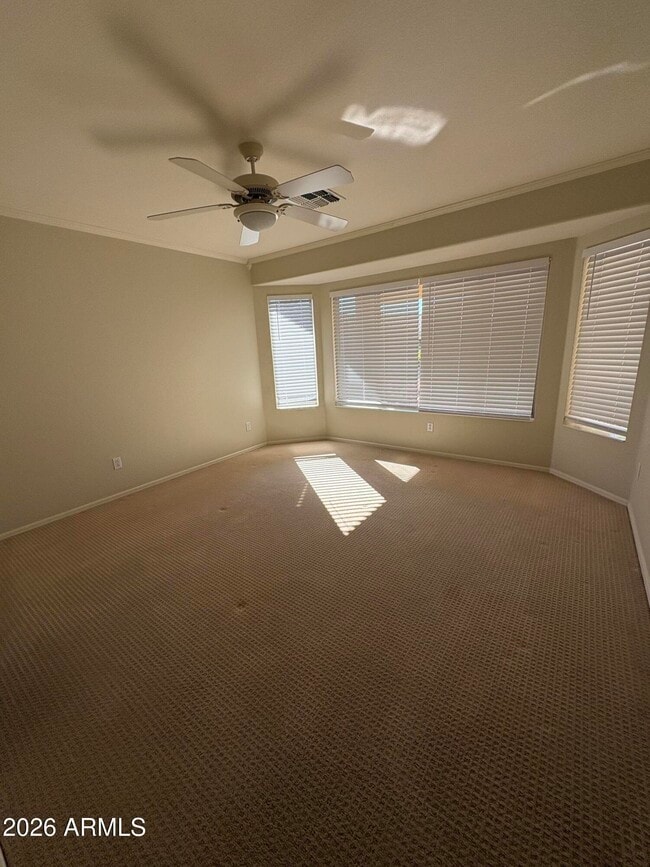 Building Photo - 15973 W Sheila Ln