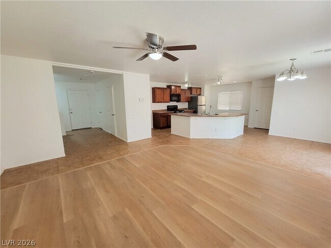 Building Photo - 9090 Tolford Ave