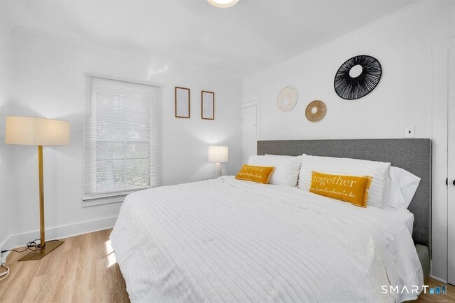 Building Photo - 500 Plank Rd