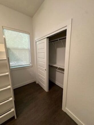 Building Photo - 12103 Cottage Promenade Ct