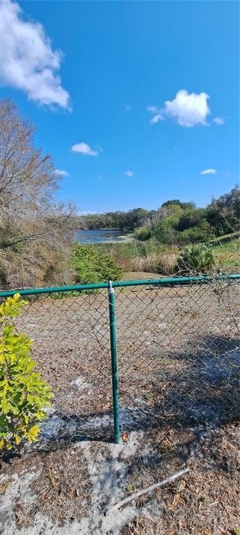 Building Photo - 3037 Park Ln