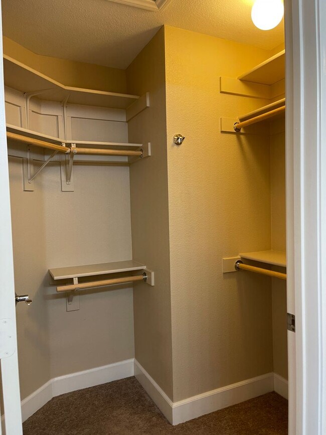 Building Photo - Park Avenue One Bedroom