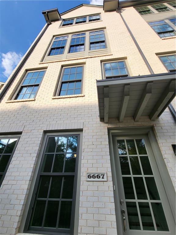 Building Photo - 6667 Prelude Dr