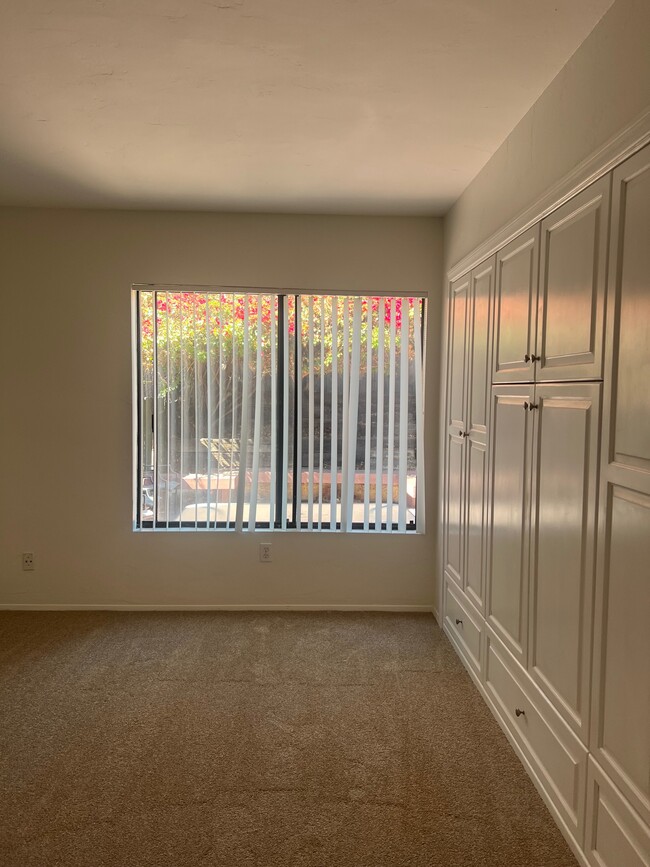 Building Photo - 6948 Camino Pacheco