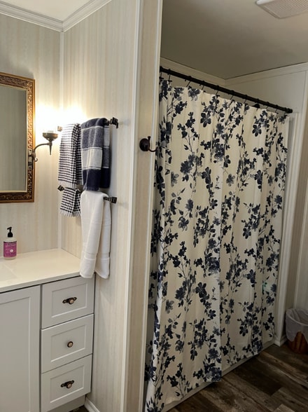 Building Photo - 111 McDowell St