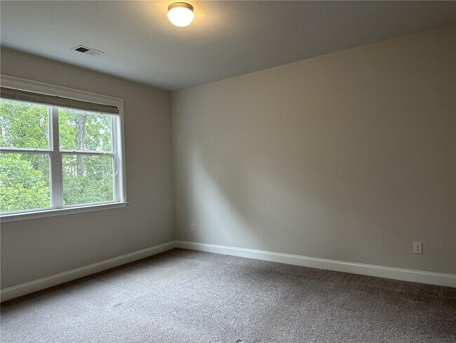 Building Photo - 3380 Deaton Trail