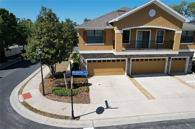 Primary Photo - 16604 Kingletside Ct