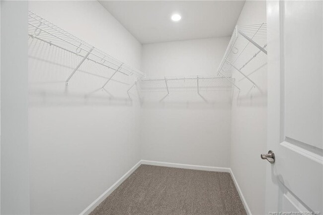 Building Photo - 1952 Dapple Dr