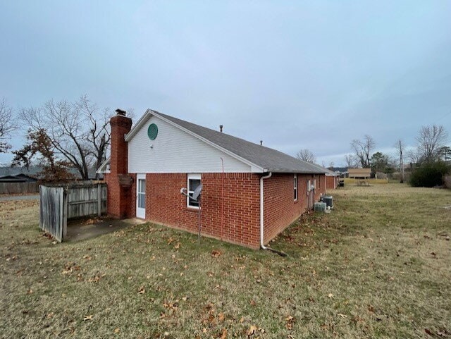 Building Photo - 1407 S 12th St