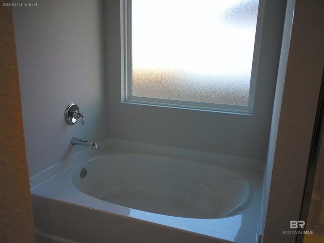 Building Photo - 13416 Shoshoney Cir