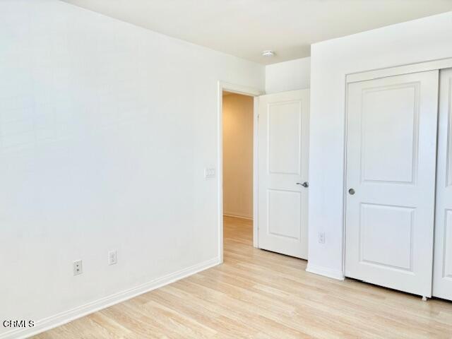 Building Photo - 561 Whalen Way