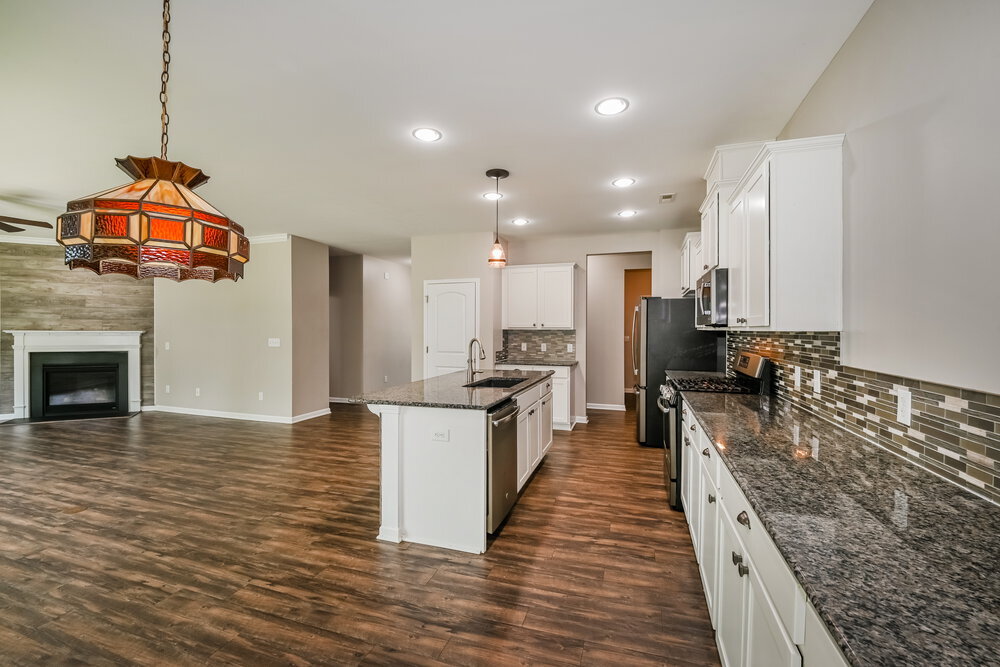 Building Photo - 1326 Aurora Ct