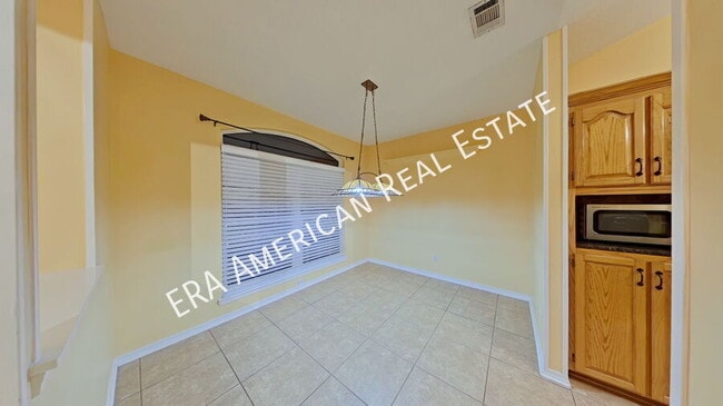 Building Photo - 2080 Biscayne Blvd