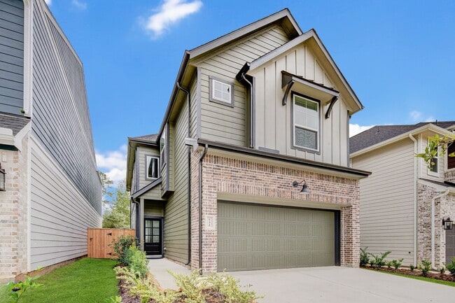 Building Photo - 132 Red Cascade Trl