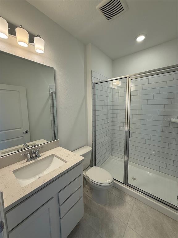 Building Photo - 4616 ORCHARD VIEW Aly