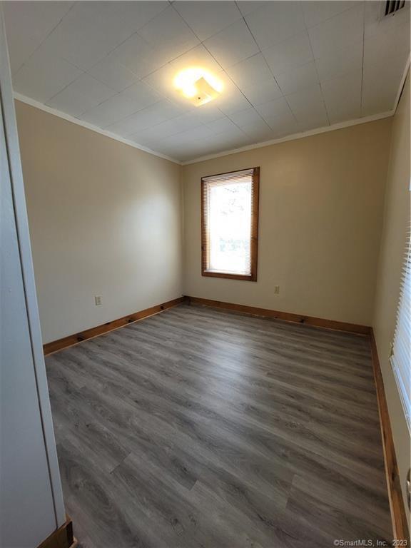 Building Photo - 38 Bull Ave