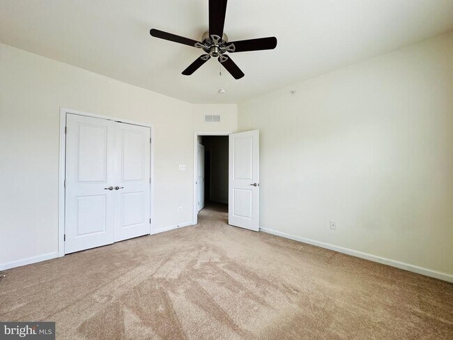 Building Photo - 7396 Brunson Cir