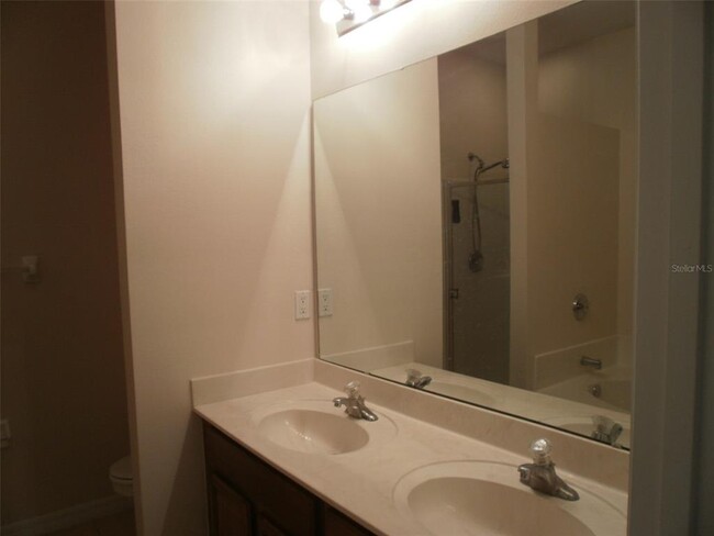 Building Photo - 7739 Newlan Dr