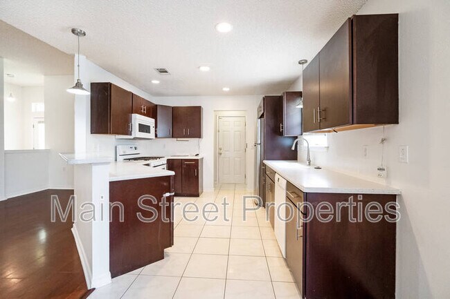 Building Photo - 1490 Newcastle Way