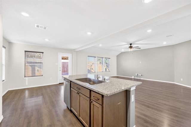 Building Photo - 114 Harvard Blvd