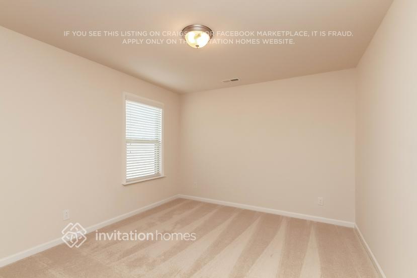 Building Photo - 12828 Stella Belle Dr