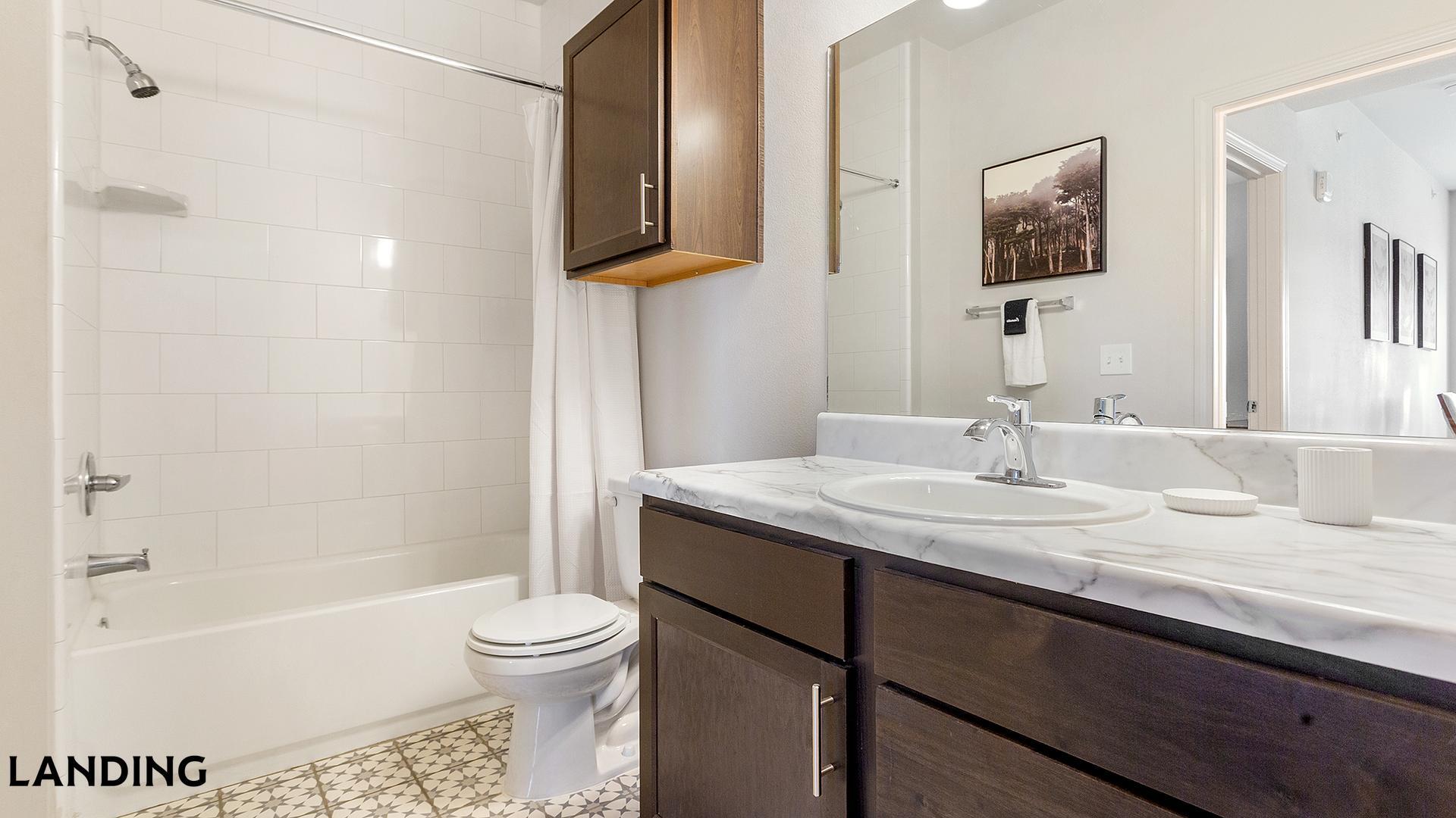 Building Photo - 2701 N 23rd St