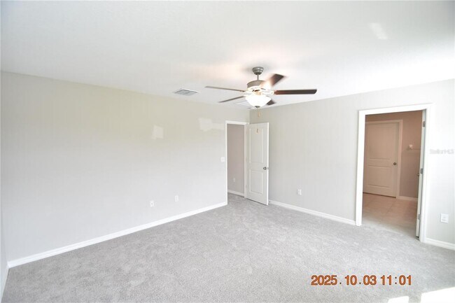 Building Photo - 9511 Channing Hill Dr