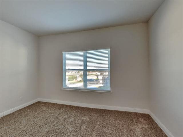 Building Photo - 1032 Joseph Ct