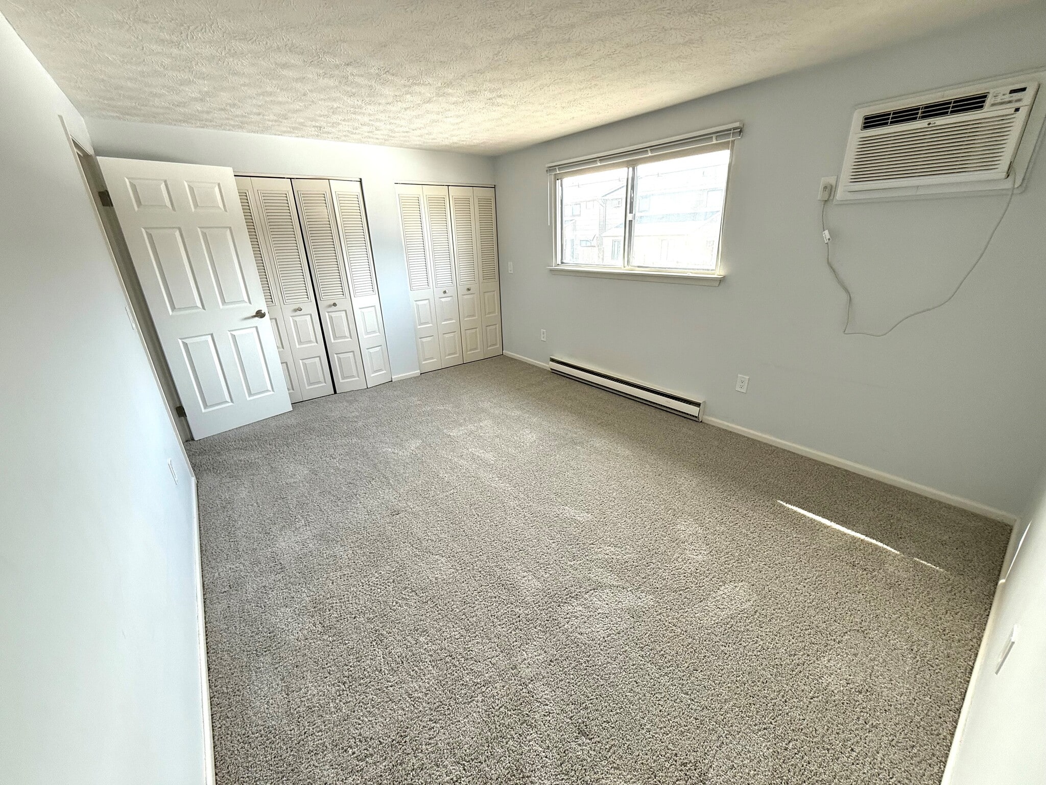 Building Photo - 271 Autumn Chapel Way