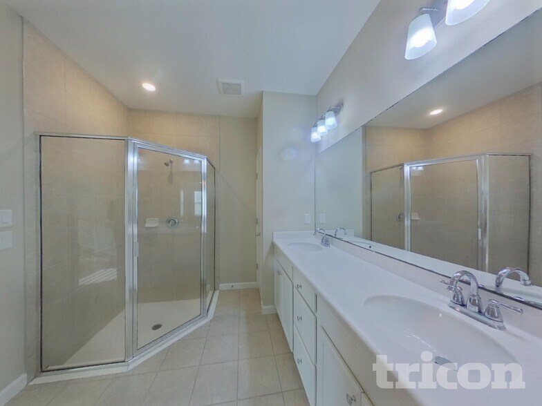 Building Photo - 10148 Pavnes Creek Dr