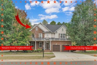 Building Photo - 9301 Perini Ct