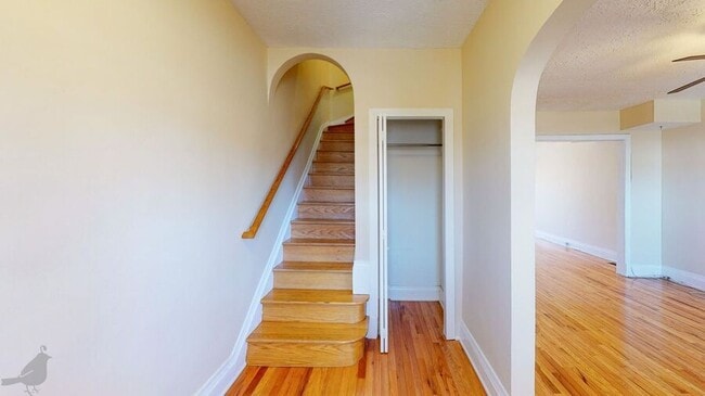 Building Photo - 4519 5th St NW