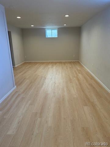 Building Photo - 2330 Youngfield St