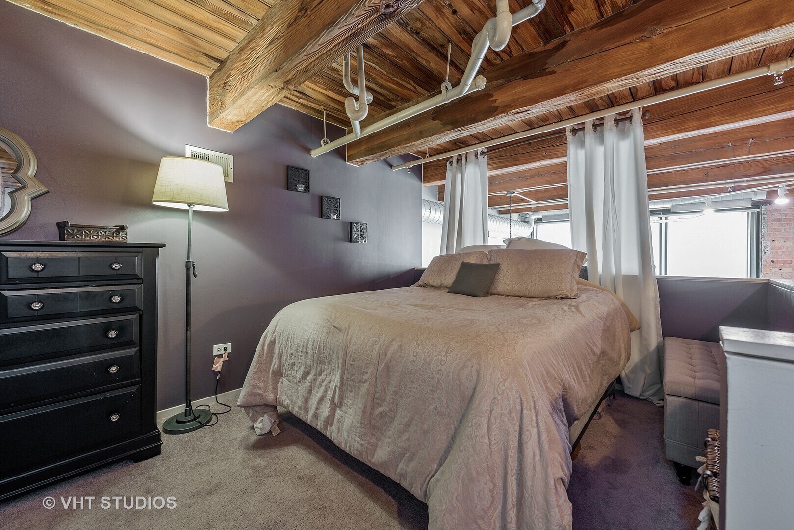 Building Photo - 1727 S Indiana Ave