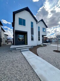 Building Photo - 105 Park Ave