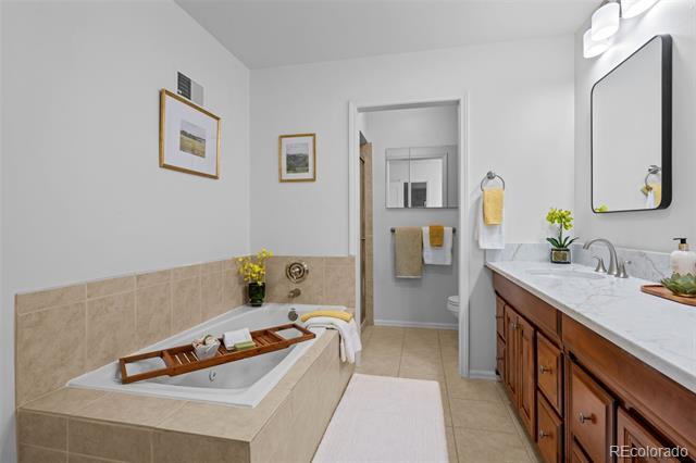 Building Photo - 3436 S Race St