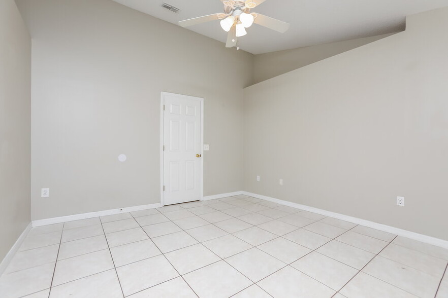 Building Photo - 514 Caladesi Trail