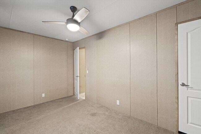 Building Photo - 11908 Charro Dr