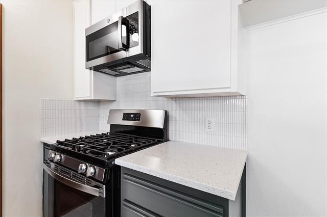 Building Photo - 4516 Rutland Ave