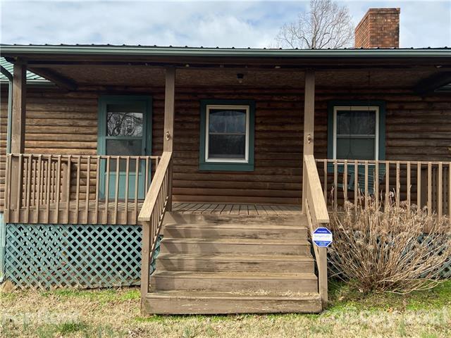 Building Photo - 438 Bluefield Rd