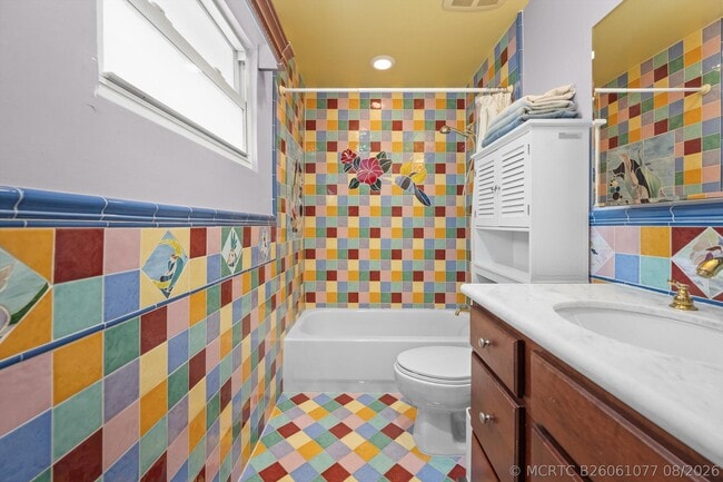 Building Photo - 92 Squire Dr