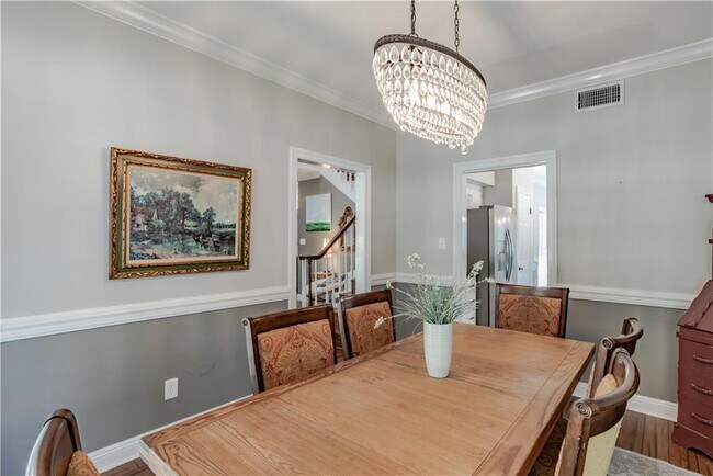 Building Photo - 2127 Ryegate Ct