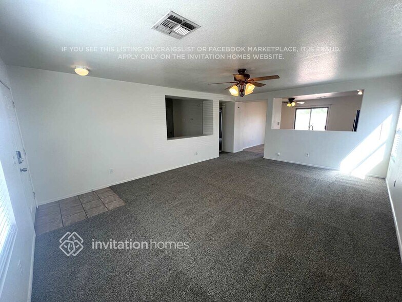 Building Photo - 11304 E Quarry Ave