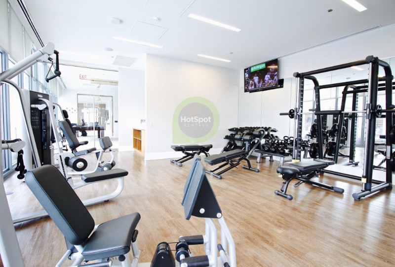 Building Photo - 344 W Locust St