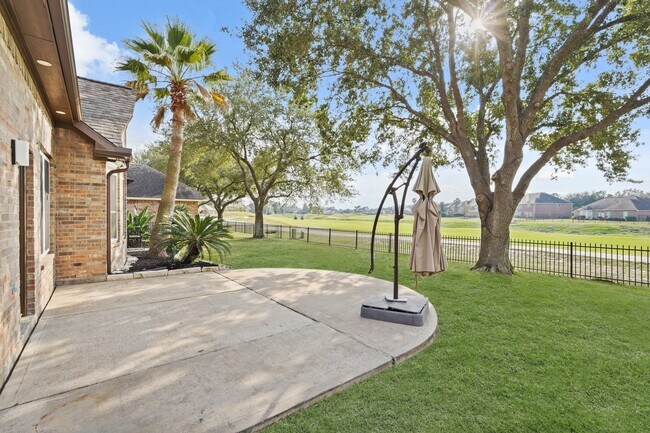 Building Photo - 11527 Ruby Canyon Ln