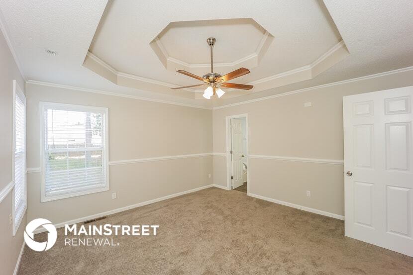 Building Photo - 1463 Stonewood Ct