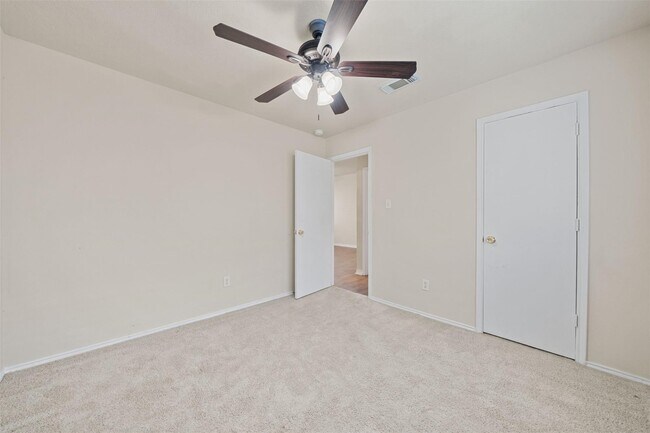 Building Photo - 15002 Arizona Sky Ct