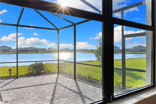 Building Photo - 10575 Timber Creek Dr